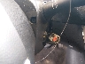 3N1AB7AP5FY****** Salvage 2015 Nissan Sentra in Texas State