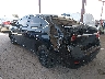 3N1AB7AP5FY****** Salvage and Repairable 2015 Nissan Sentra in El Paso