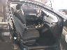3N1AB7AP5FY****** Used and Repairable 2015 Nissan Sentra in Texas State