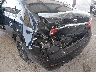 3N1AB7AP5FY****** Salvage and Repairable 2015 Nissan Sentra in Texas State