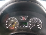 3N1AB7AP5FY****** Salvage 2015 Nissan Sentra in El Paso