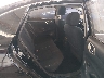 3N1AB7AP5FY****** Wrecked 2015 Nissan Sentra in El Paso