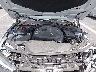 WBA4Z1C57JE****** Reparables 2018 BMW 430i en Miami North