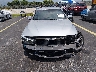 WBA4Z1C57JE****** Destrozados 2018 BMW 430i en Estado de Florida