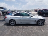 WBA4Z1C57JE****** Usados 2018 BMW 430i en Estado de Florida