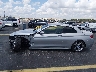 WBA4Z1C57JE****** Reparables 2018 BMW 430i en Estado de Florida