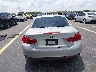 WBA4Z1C57JE****** Destrozados 2018 BMW 430i