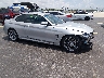 WBA4Z1C57JE****** Salvamento y Destrozados 2018 BMW 430i en Miami North