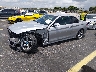 WBA4Z1C57JE****** Usados y Reparables 2018 BMW 430i en Miami North