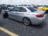 WBA4Z1C57JE****** Salvamento y Reparables 2018 BMW 430i en Miami North