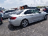 WBA4Z1C57JE****** Salvamento y Destrozados 2018 BMW 430i en Estado de Florida