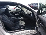 WBA4Z1C57JE****** Usados y Reparables 2018 BMW 430i en Estado de Florida