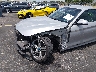WBA4Z1C57JE****** Salvamento y Reparables 2018 BMW 430i en Estado de Florida