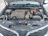1LNHL9DK8DG****** Reparables 2013 Lincoln MKS en Fort Wayne