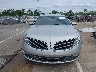 1LNHL9DK8DG****** Destrozados 2013 Lincoln MKS en Estado de Indiana