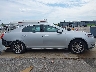 1LNHL9DK8DG****** Usados 2013 Lincoln MKS en Estado de Indiana