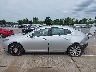 1LNHL9DK8DG****** Reparables 2013 Lincoln MKS en Estado de Indiana