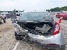 1LNHL9DK8DG****** Destrozados 2013 Lincoln MKS