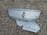 1LNHL9DK8DG****** Salvamento 2013 Lincoln MKS en Estado de Indiana