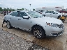 1LNHL9DK8DG****** Salvamento y Destrozados 2013 Lincoln MKS en Fort Wayne