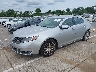 1LNHL9DK8DG****** Usados y Reparables 2013 Lincoln MKS en Fort Wayne