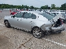 1LNHL9DK8DG****** Salvamento y Reparables 2013 Lincoln MKS en Fort Wayne