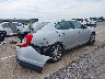 1LNHL9DK8DG****** Salvamento y Destrozados 2013 Lincoln MKS en Estado de Indiana