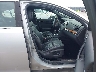 1LNHL9DK8DG****** Usados y Reparables 2013 Lincoln MKS en Estado de Indiana