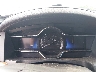 1LNHL9DK8DG****** Salvamento 2013 Lincoln MKS en Fort Wayne