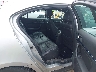 1LNHL9DK8DG****** Destrozados 2013 Lincoln MKS en Fort Wayne