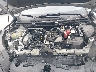 JA4J3WA80RZ****** Repairable 2024 Mitsubishi Outlander in Miami North