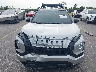 JA4J3WA80RZ****** Used 2024 Mitsubishi Outlander in Florida State