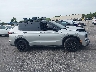 JA4J3WA80RZ****** Repairable 2024 Mitsubishi Outlander in Florida State