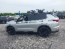 JA4J3WA80RZ****** Salvage 2024 Mitsubishi Outlander