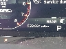 JA4J3WA80RZ****** Wrecked 2024 Mitsubishi Outlander