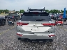 JA4J3WA80RZ****** Used 2024 Mitsubishi Outlander