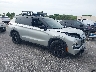 JA4J3WA80RZ****** Salvage and Wrecked 2024 Mitsubishi Outlander in Miami North