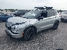 JA4J3WA80RZ****** Used and Repairable 2024 Mitsubishi Outlander in Miami North