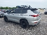 JA4J3WA80RZ****** Salvage and Repairable 2024 Mitsubishi Outlander in Miami North