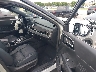 JA4J3WA80RZ****** Used and Repairable 2024 Mitsubishi Outlander in Florida State