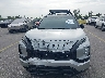 JA4J3WA80RZ****** Salvage and Repairable 2024 Mitsubishi Outlander in Florida State