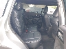 JA4J3WA80RZ****** Wrecked 2024 Mitsubishi Outlander in Miami North