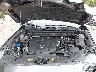 JM3KFBDM2M0****** Reparables 2021 Mazda CX-5 en Indianapolis