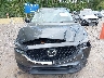 JM3KFBDM2M0****** Destrozados 2021 Mazda CX-5 en Estado de Indiana
