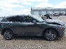 JM3KFBDM2M0****** Usados 2021 Mazda CX-5 en Estado de Indiana