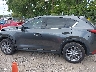 JM3KFBDM2M0****** Reparables 2021 Mazda CX-5 en Estado de Indiana