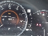 JM3KFBDM2M0****** Salvamento 2021 Mazda CX-5