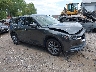 JM3KFBDM2M0****** Salvamento y Destrozados 2021 Mazda CX-5 en Indianapolis