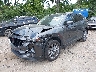 JM3KFBDM2M0****** Usados y Reparables 2021 Mazda CX-5 en Indianapolis