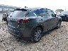 JM3KFBDM2M0****** Salvamento y Destrozados 2021 Mazda CX-5 en Estado de Indiana